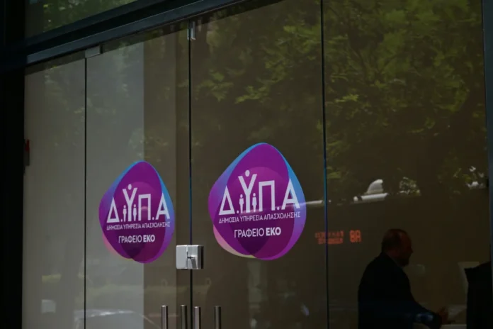 d5a220f5a70060d931a8cf8d8a3accfe_L