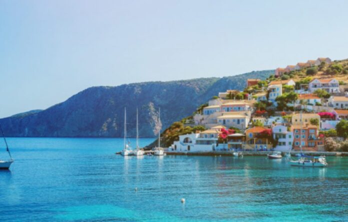 ekdromi-stin-lefkada-2.-870x555