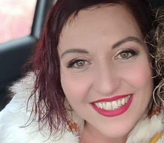 Καθηγήτρια  του Πανεπ. Δυτ. Μακεδονίας ήταν η γυναίκα που σκοτώθηκε στην Εγνατία