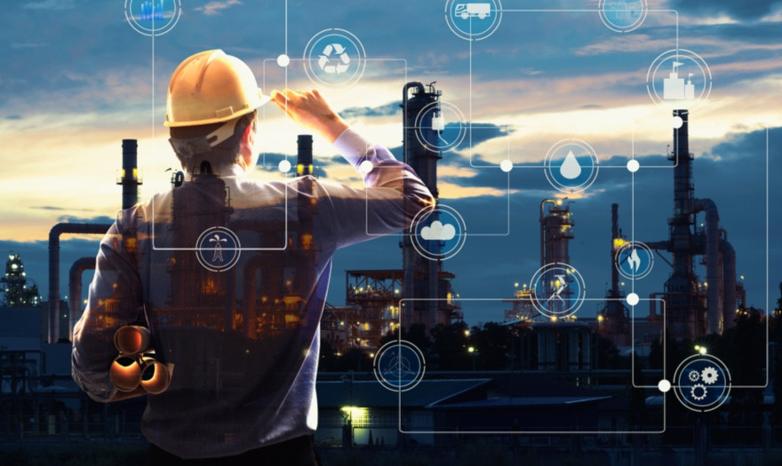 Γιατί δεν ολοκληρώνονται τα μεγάλα δημόσια έργα! (Του Δημήτρη Ιατρίδη)