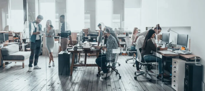 88η ΔΕΘ: Όλες οι αυξήσεις στα επιδόματα και οι μειώσεις στις εισφορές