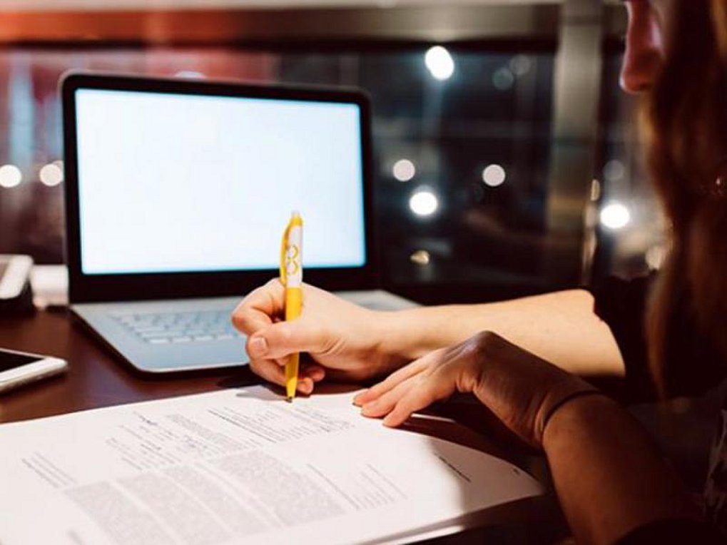 Ψηφιακό Φροντιστήριο: Πρεμιέρα για τους μαθητές της Γ’ Λυκείου