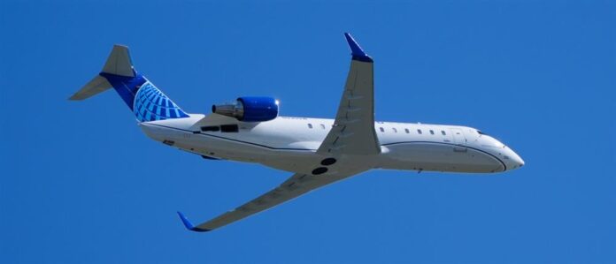 1000_13f577dc-9f3f-41dd-9dbd-1f51470d1ab6