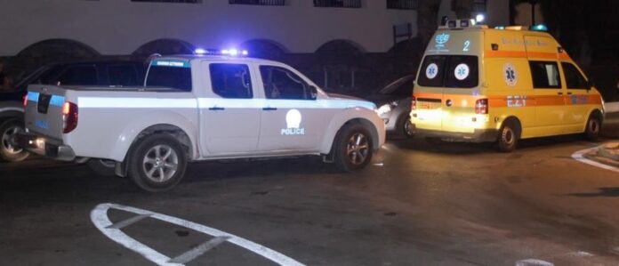 1000_86cdf8c0-4869-4393-9cd7-f0b3748acff9