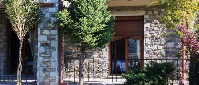 1000_928c4431-2aed-4dbb-8382-dbaec298cd9d