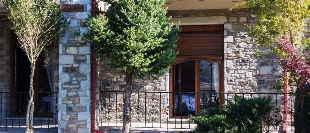 Φλώρινα – Δηλητηρίαση: Βγαίνει από την ΜΕΘ ο 55χρονος