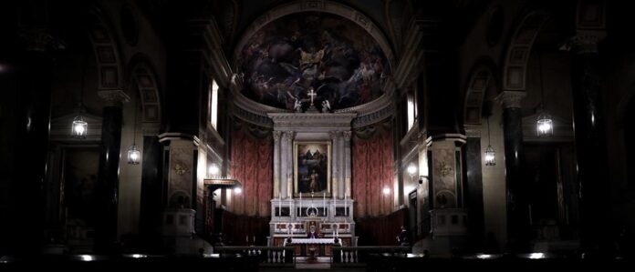 1000_9b2f42b1-d957-4ac6-a24e-921f1852c6d7