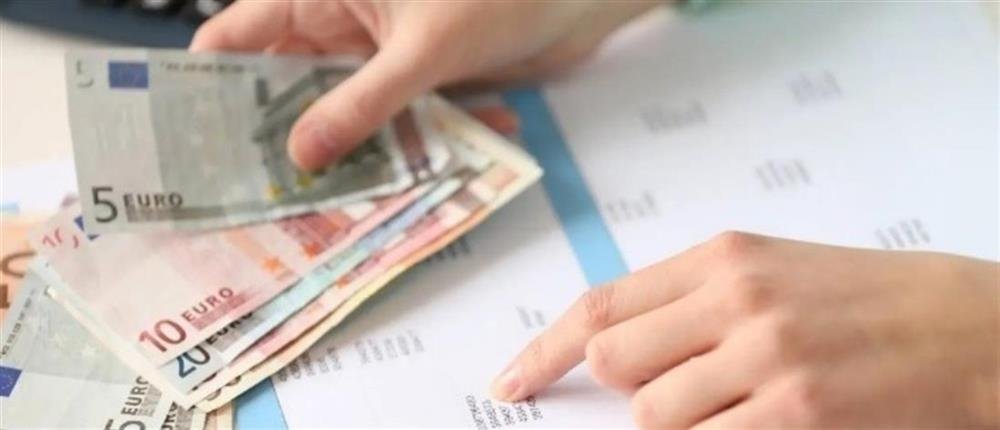 Εισφορά αλληλεγγύης: Η επαναφορά της “πονοκέφαλος” για τους συνταξιούχους