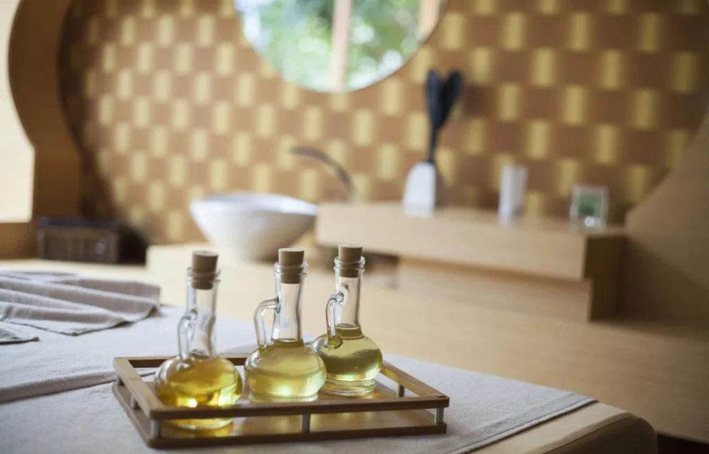 «Κλειδώνουν» οι τιμές για το ελαιόλαδο – Πόσο κόστιζε πέρυσι και πόσο αναμένεται φέτος