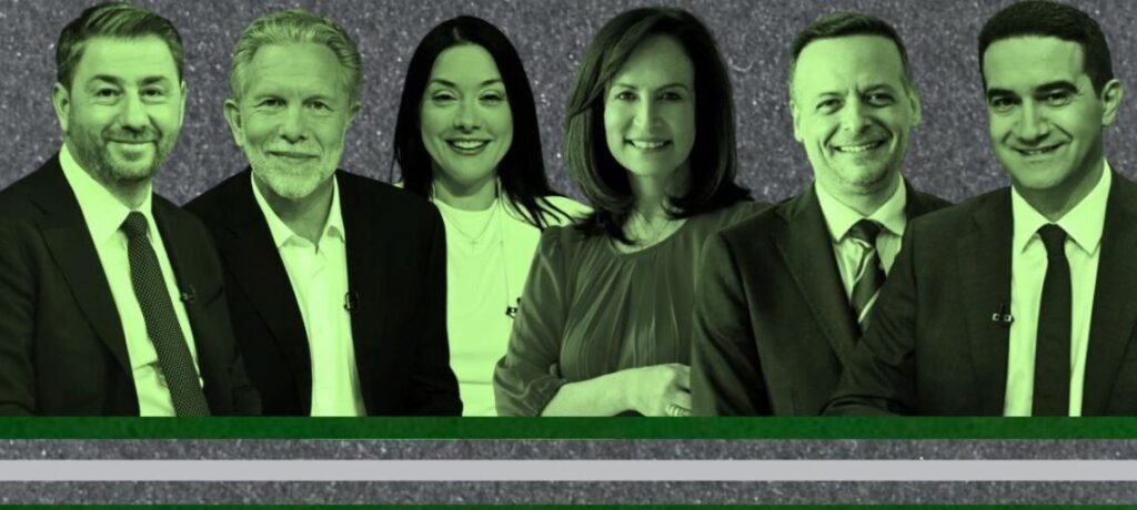 Ανάλυση για τα εκλογικά αποτελέσματα του Πασόκ στην Καστοριά