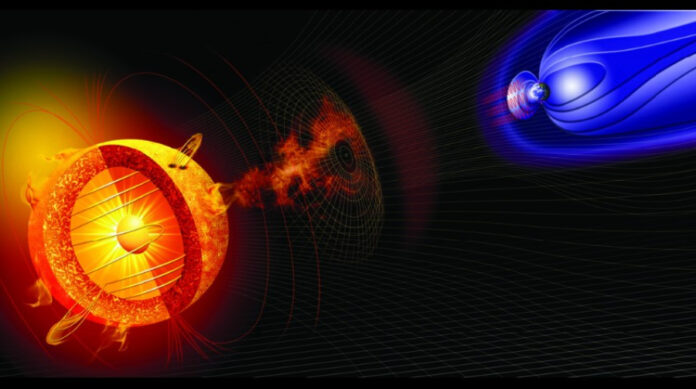 38a08fffe5cc6dd25356f32700d96547_L