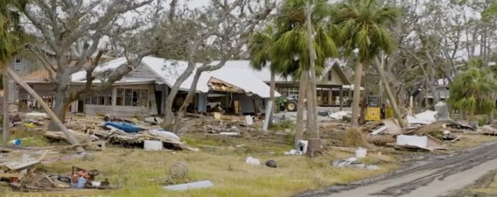 3a8cef57a9db40f2a20e32bb79a0f34f