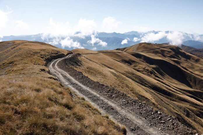 462241584_10160911847947639_49728487399297446_n