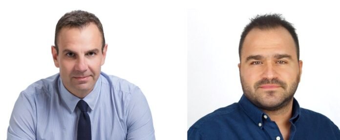 462888541_968060385366620_2514479438288017071_n