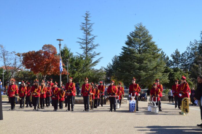 464686103_861881579468132_3853783782185457598_n