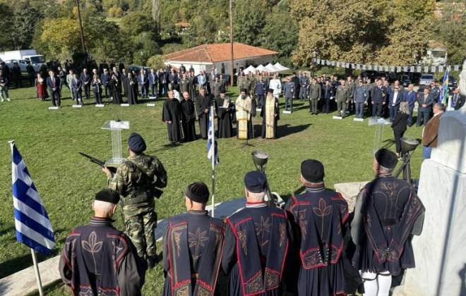 CREATOR: gd-jpeg v1.0 (using IJG JPEG v62), quality = 70