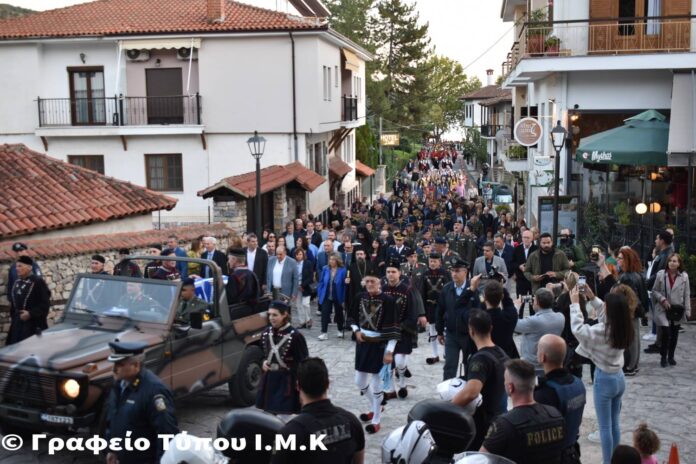 54066211668_15a2d23da7_o