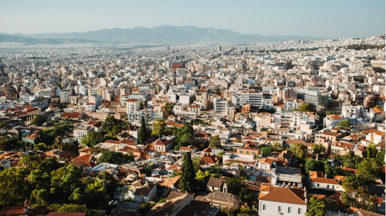 “Σπίτι μου ΙΙ”, “Ανακαινίζω – Νοικιάζω” και άλλα 6: Όλα τα προγράμματα για την αντιμετώπιση της στεγαστικής κρίσης