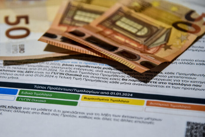 607334394a0e638cef0e4593b9784a5e_L