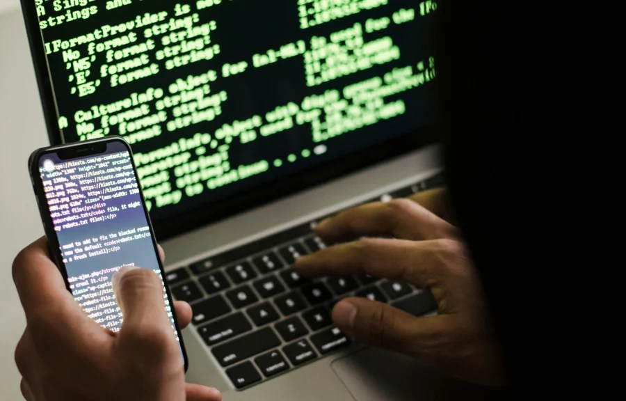 Ιωάννινα: Ξεσκεπάστηκε κύκλωμα που έκανε απάτες – Είχαν απλώσει «πλοκάμια» μέχρι τη Σαλαμίνα