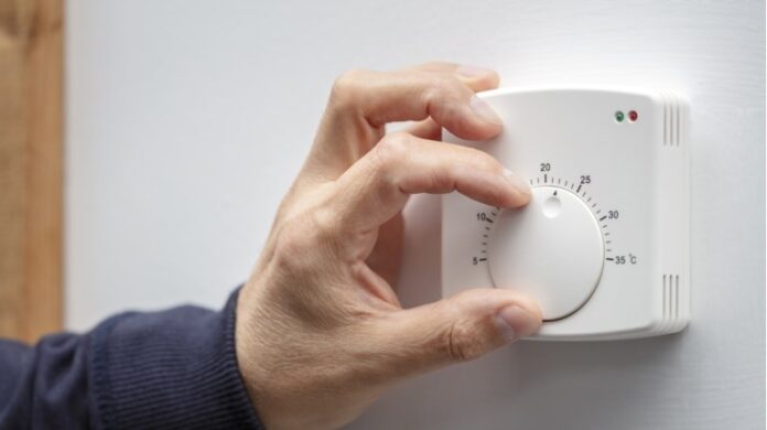 8e4f8cdf03d54920bf219e795995ab0e