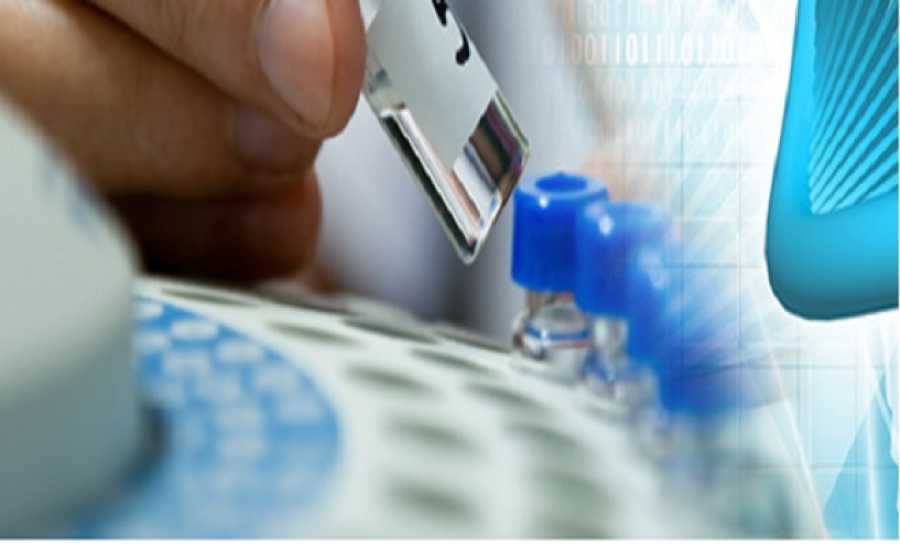 Επανήλθε ασθένεια που είχε εξαλειφθεί, λόγω της ακρίβειας που μαστίζει εκατομμύρια νοικοκυριά