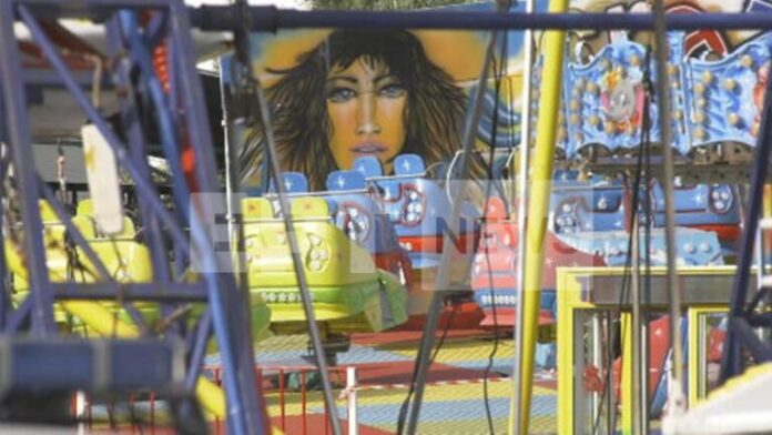 LUNAPARKNEWSROOM1-768x432-2