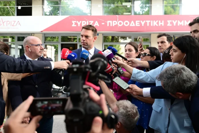 a517cb3381b506c9c999e71bf940f17c_L