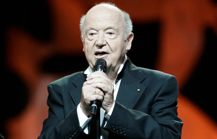 abf304bb6644fad0fb6d9398a50c02a2_XL