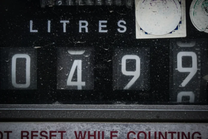 c29c4802467b058d64db1df40afd93d0_XL