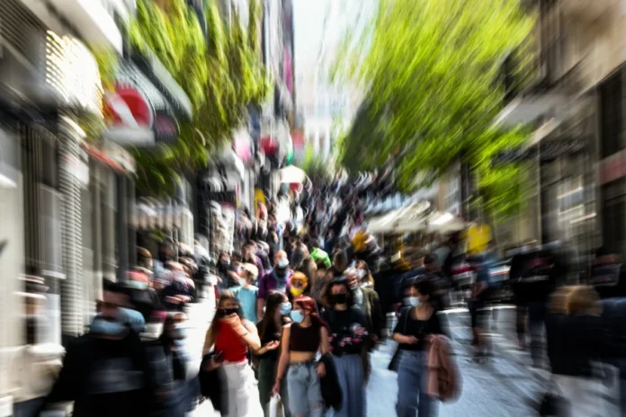 da8ea318100d7dbd5185f8ab28f8f338_L (1)