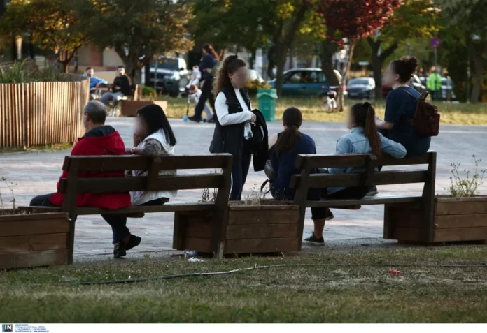 f3907a4662b6f775bc1a9e36b0ec4d9e_L