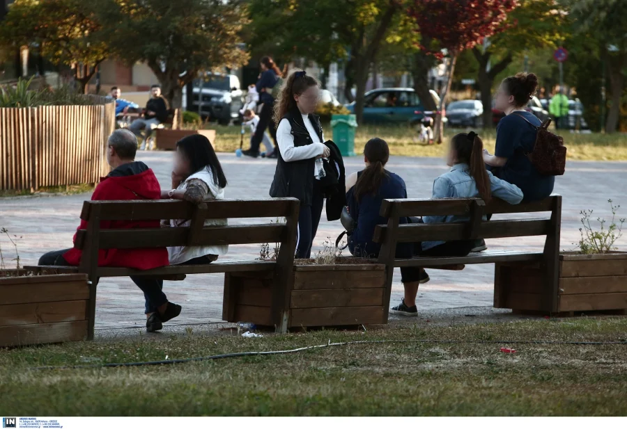 Σαρώνει η «μαύρη» εργασία – Βροχή τα πρόστιμα από την Επιθεώρηση Εργασίας