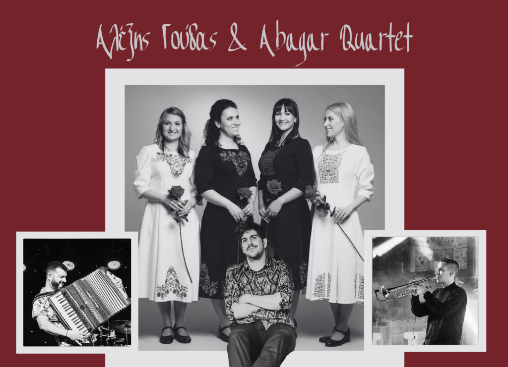 Presp’Art festival – Φύση, τέχνη και πολιτισμός στην Πρέσπα