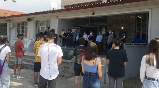 Τέλος οι πολυήμερες σχολικές εκδρομές: Αποχή για δύο μήνες αποφάσισε η ΟΛΜΕ