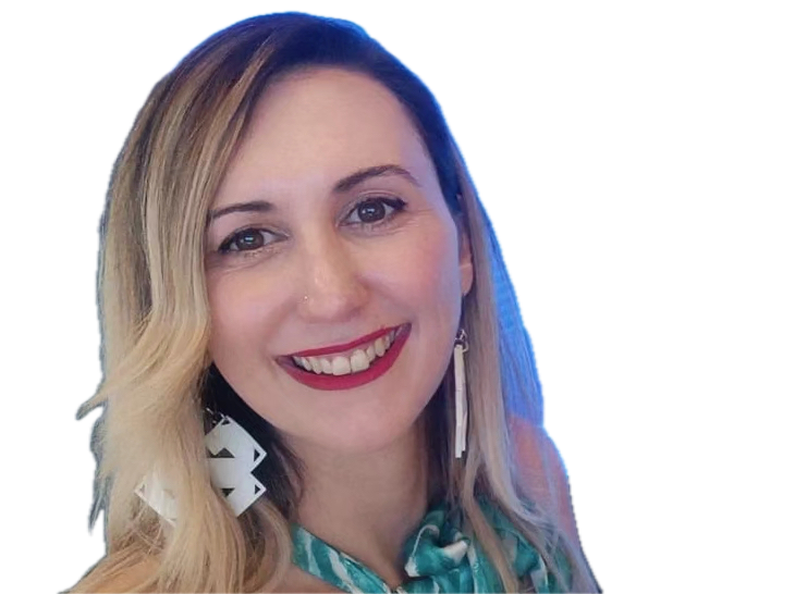 H Μαρία Βαφείδου για την τουριστική – πολιτιστική ανάπτυξη του Νομού Καστοριάς