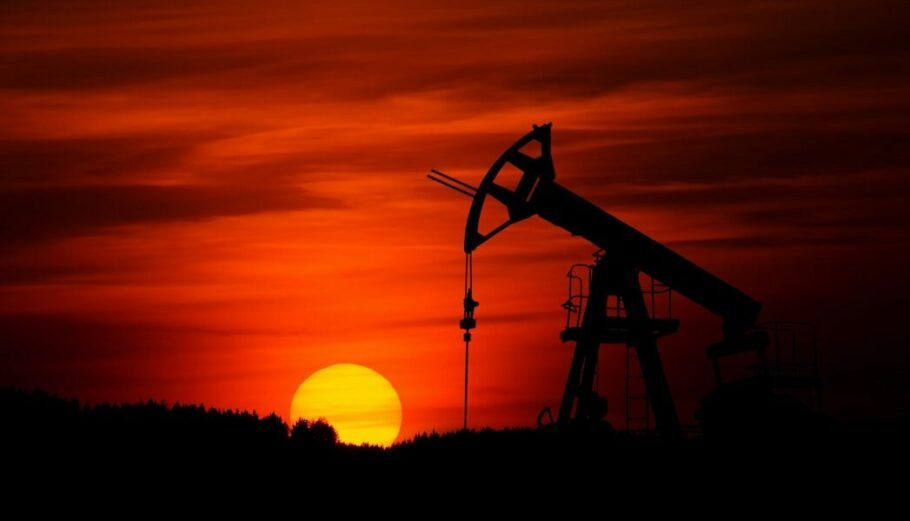 Πετρέλαιο θέρμανσης: Η τιμή «κλειδώνει» εν μέσω ανησυχίας για ανατροπή