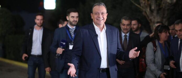 1000_130c41c8-e289-4544-bd6e-08a4ff5dc0b7