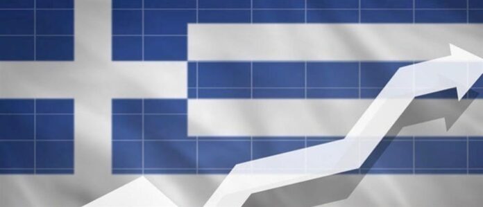 1000_3f92918e-7a28-49e3-b062-4c9a743f43b9