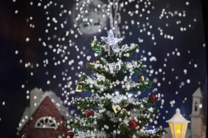 10f18c9316de4a68537d5e519ac9ac4b_L