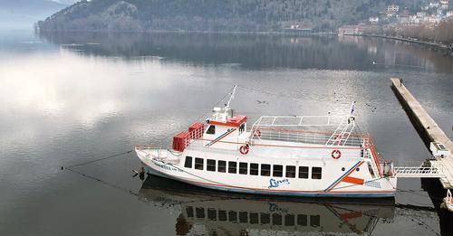 11807300376428619137