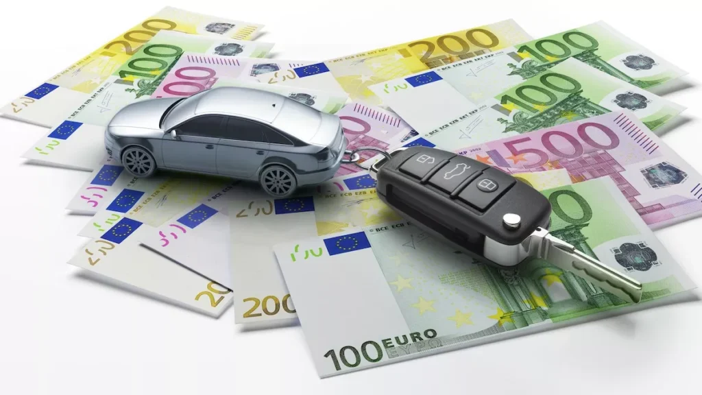 Πρόωρο χαράτσι για εκατομμύρια οδηγούς