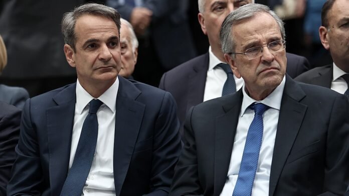 3849099_252863_490123_type13262