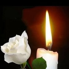 463750822_1737083183693758_3194893923579225826