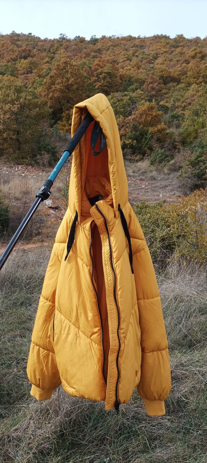 465377261_1941545546324930_4596942884198581660_n