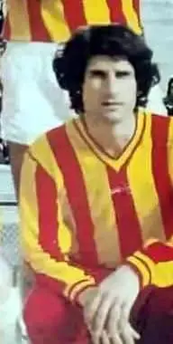 Αναζητείται παλιός ποδοσφαιριστής της Καστοριάς