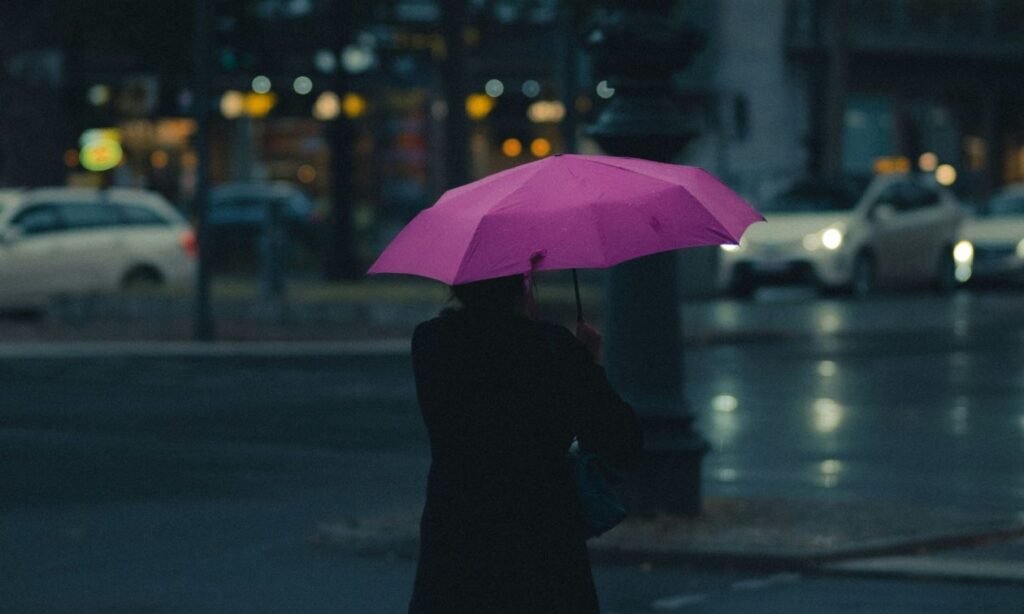 Καιρός: Ψυχρή λίμνη «σκεπάζει» την Ελλάδα σε λίγες ημέρες – Τι δείχνουν 3 σενάρια