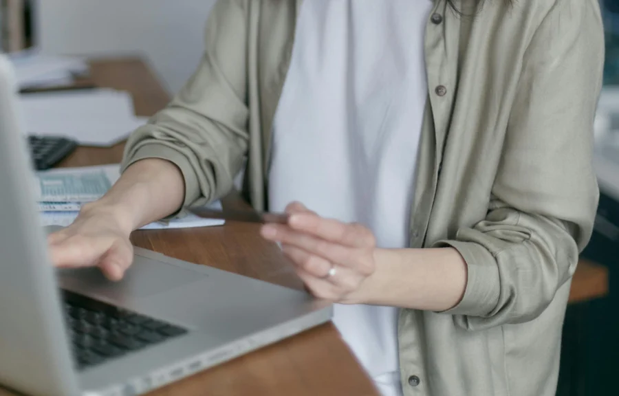 Το IRIS αλλάζει τις παραδοσιακές μεταφορές χρημάτων