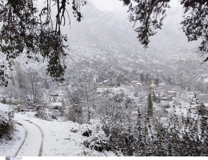 6504a9366f10bca369e97156a292a427_L