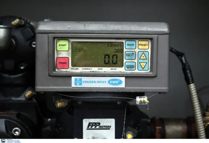 7909ca88d6f466d70ec74eee000a76ba_L